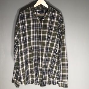 🌟Men’s🌟 Aeropostale🌟 Flannel🌟